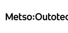 Metso Outotec closes the divestment of its Metal Recycling business