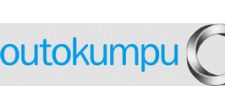 Outokumpu completed the change negotiations related to the restriction of the ferrochrome production