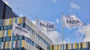 Metso to supply service and spare parts to iron ore plant in Europe