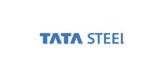 TUC – government must “press pause” on “devastating” Tata Steel plans
