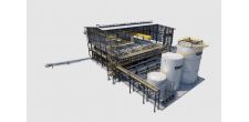 Metso Outotec launches Planet Positive Filtration Plant Units for sustainable performance