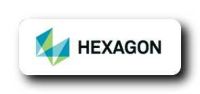Hexagon equips the world’s first fully autonomous road trains