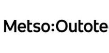 Metso Outotec awarded over EUR 100 million equipment package order for a concentrator plant in Uzbekistan