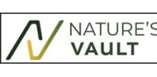 Nature’s vault launches novel blockchain-powered platform to monetize in-ground mineral assets, avoid environmental destruction
