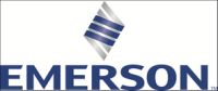 Emerson Ventures Invests in First Resonance