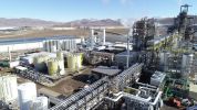 Sulzer enabling world’s first commercial-scale waste-to-fuel plant with zero carbon emissions