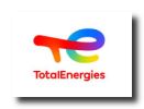 Angola: TotalEnergies sells a 40% interest in Block 20 to Petronas ahead of its development