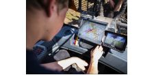 Sydved Selects Trimble’s CFHarvest to Digitalize its Harvesting Operations