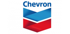 Chevron, Talos and Carbonvert Announce Proposed Joint Venture Expansion to Enhance the Bayou Bend CCS Project Offshore Jefferson County, Texas