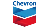 Chevron Finalizes Acquisition of Beyond6 CNG Fueling Network