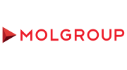 MOL donates equipment to support steady operation of the Ukrainian energy network