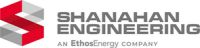 Shanahan Engineering reveal refreshed branding to align with parent company EthosEnergy
