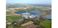 Valmet chosen by EPC Hitachi Zosen Inova AG to deliver automation for Westfield’s energy-from-waste plant in Scotland in the UK
