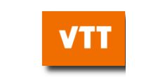 VTT cuts emissions from its electricity consumption to a fraction of previous level