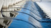 Ecolab survey reveals high expectations for water conservation